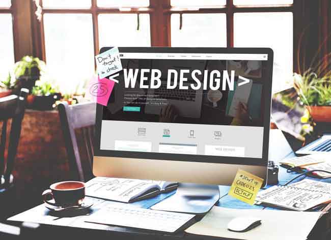 best website designer in punjab