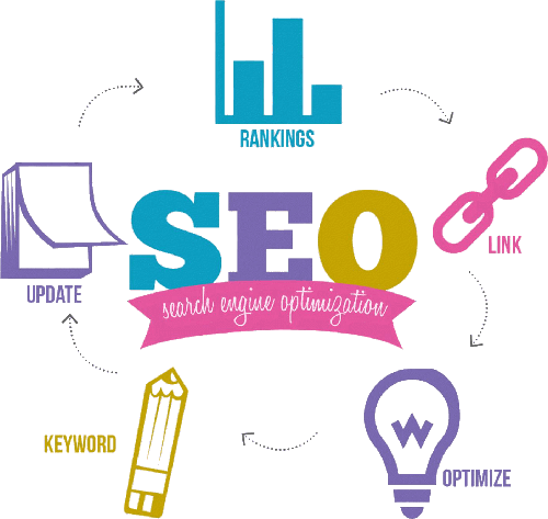 seo services