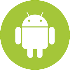 android-development