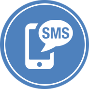 bulk-sms