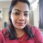 Geetu