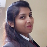 Reema Bhagat