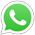 whatsapp icon